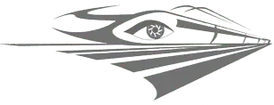 Logo di AccademySiPhoto